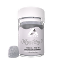 Live Resin THC-H + THC-JD Lights Out Gummies By Delta Extrax