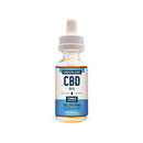 CBDistillery Full Spectrum CBD Tincture 500mg