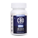 CBDistillery Nighttime Gummies 25 Count 30mg