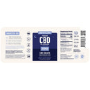 CBDistillery Nighttime Gummies 25 Count 30mg