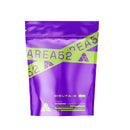 Assorted Delta 8 Gummies By Area 52