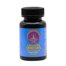 Amanita Muscaria Capsules By Dreamer Shrooms