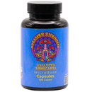 Amanita Muscaria Capsules By Dreamer Shrooms