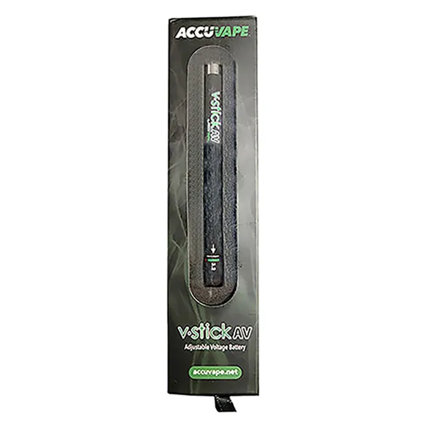 V-Stick Battery By Accuvape