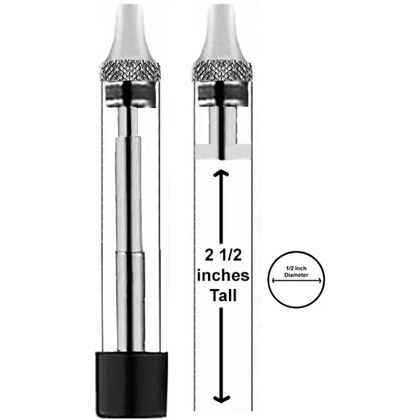 Just HHC – Disposable Vape Pen 1800mg HHC /2ml – The CBD Store, CBD  Liquids, CBD Vapeing Kits