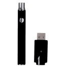 510 Thread Battery Device By Accuvape