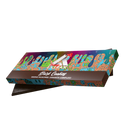 Trippy Extrax Amanita Complex Chocolate Bar By Delta Extrax