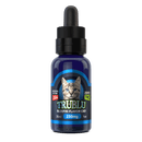 Trublu CBD Cat Tincture By Blue Moon Hemp