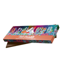 Trippy Extrax Amanita Complex Chocolate Bar By Delta Extrax