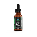 Mint CBD Oil Tincture By Avid Hemp