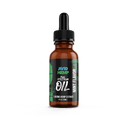 Mint CBD Oil Tincture By Avid Hemp