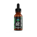 Mint CBD Oil Tincture By Avid Hemp