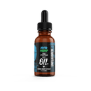 Unflavored CBD Pet Oil Tincture By Avid Hemp