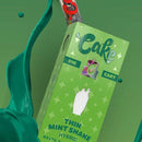 Cake Delta 8 Cartridge