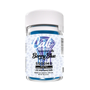 Live Resin 11 HXY + THC-X + THC-P + Delta 8 Gummy Rings By Cali Reserve