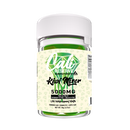 Live Resin 11 HXY + THC-X + THC-P + Delta 8 Gummy Rings By Cali Reserve