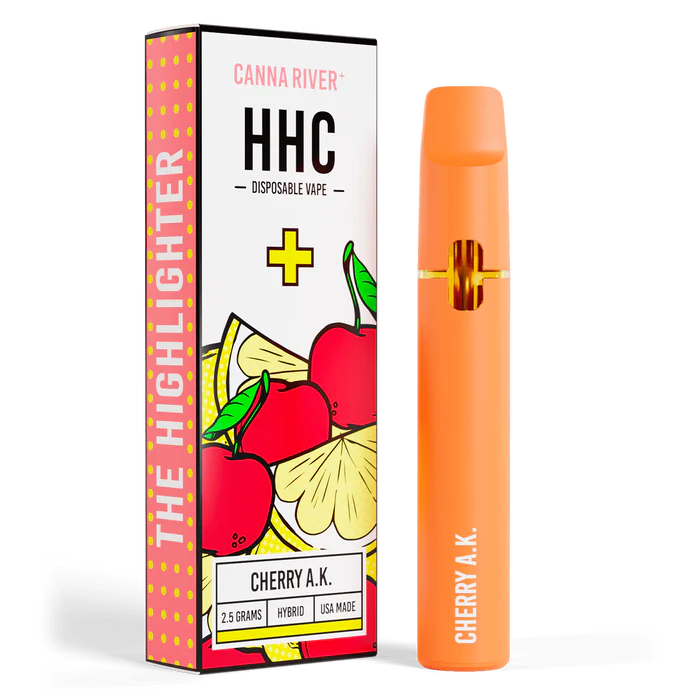 elf bar vape uk Shop Rainbow Sherbert [1000mg] | Grow West