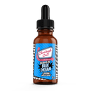 Delta 8 Oil Tincture By Clocked Out