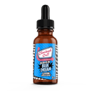 Delta 8 Oil Tincture By Clocked Out