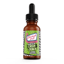 Delta 8 Oil Tincture By Clocked Out