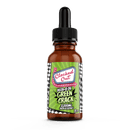 Delta 8 Oil Tincture By Clocked Out