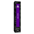 Guava Purp Indica Premium Delta 8 THC Disposable Vape Device By Delta Extrax (Delta Effex)