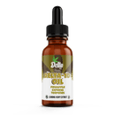 Pineapple Express Hybrid Delta 10 Oil Tincture By DeltaXL