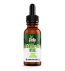 Delta 10 Oil Tincture By DeltaXL