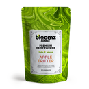 Premium Delta 8 THC Flower By Bloomz