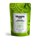 Premium Delta 8 THC Flower By Bloomz