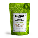 Premium Delta 8 THC Flower By Bloomz