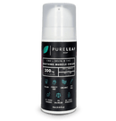 Soothing Delta 8 THC + CBD Muscle Cream By Terp 8