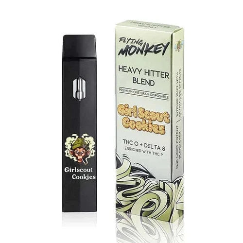 flying monkey vape price Flying Monkey Strawnana flying monkey vape price Flying Monkey Strawnana
