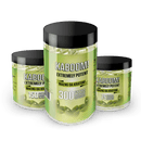 Green Maeng Da Kratom Capsules By Kaboom Kratom