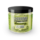 Green Maeng Da Kratom Capsules By Kaboom Kratom