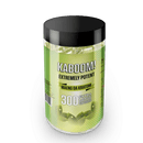 Green Maeng Da Kratom Capsules By Kaboom Kratom