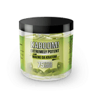 Green Maeng Da Kratom Capsules By Kaboom Kratom