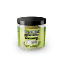 Green Maeng Da Kratom Powder By Kaboom Kratom
