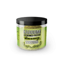 Green Maeng Da Kratom Powder By Kaboom Kratom
