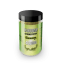 Green Maeng Da Kratom Powder By Kaboom Kratom