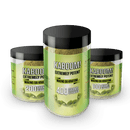Green Maeng Da Kratom Powder By Kaboom Kratom