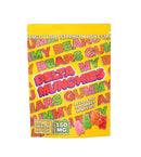 Delta 8 THC Gummies By Delta MunchiesPremium Delta 8 THC Gummies By Delta Munchies