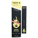 Terp 8 | Disposable Delta 8 THC Dab Pen 500mg - 1000mg