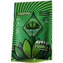 Delta 8 THC Gummies By Purlyf