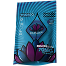 Delta 8 THC Gummies By Purlyf