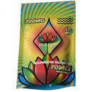 Delta 8 THC Gummies By Purlyf