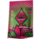 Delta 8 THC Gummies By Purlyf