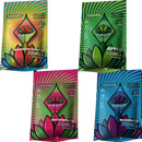 Delta 8 THC Gummies By Purlyf