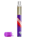 Delta 8 THC Disposable By Packwoods