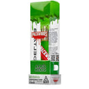 Delta 8 THC Disposable By Packwoods